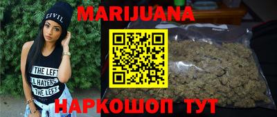 прущий лед Малоярославец