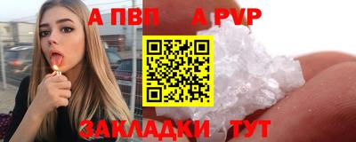 прущие грибы Малгобек