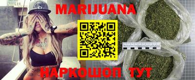 прущий лед Малоярославец