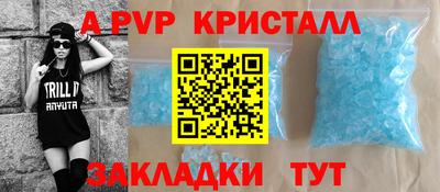 прущие грибы Малгобек