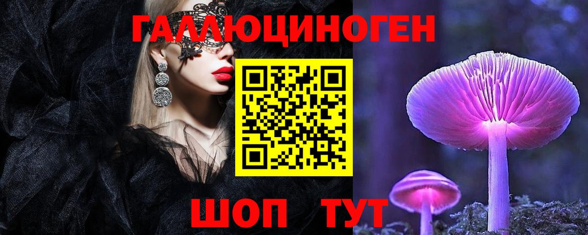 Галлюциногенные грибы GOLDEN TEACHER Губкинский